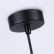 Подвесной светильник Ambrella TN TN51608