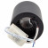 Накладной светильник Denkirs DK4010 DK4010-BK