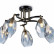 Люстра на штанге Ambrella TR TR303039
