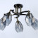 Люстра на штанге Ambrella TR TR303039