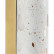 Накладной светильник Odeon Light Terrazzo 7012/12WL