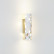 Накладной светильник Odeon Light Terrazzo 7012/12WL
