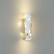 Накладной светильник Odeon Light Terrazzo 7012/12WL