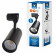 Светильник на штанге Volpe ULB-Q277 UL-00008059