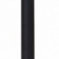Бра Lussole Lowell LSP-7117V
