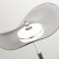 Настольная лампа декоративная Odeon Light Fluent 4858/10TL