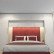 Встраиваемый светильник Denkirs DK3020 DK3061-WH+RD