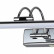 Подсветка для картины Odeon Light Revola 4908/8WL
