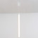 Подвесной светильник Maytoni Ray P022PL-L10W