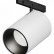 Светильник на штанге Maytoni Focus Led TR187-1-9W4K-M-BW