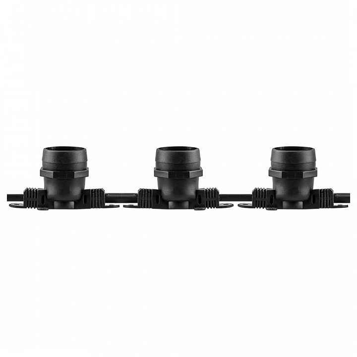 Гирлянда Супернить Feron CL50 29881