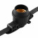 Гирлянда Супернить Feron CL50 29881