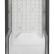 Консольный светильник Feron SP2918 32578