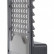 Консольный светильник Feron SP2918 32578