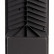 Консольный светильник Feron SP2918 32578