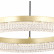 Подвесной светильник Lightstar Rotonda 736181