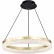 Подвесной светильник Lightstar Rotonda 736181