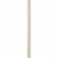Торшер Lightstar Tubo 748743