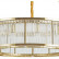 Подвесной светильник Arte Lamp Anetta A1065SP-12PB