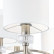 Подвесная люстра Maytoni Alicante MOD014CL-08N