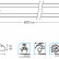 Модульный светильник Gauss Ir A 9018531210