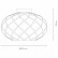 Накладной светильник Lucide Wolfram 21117/30/02