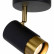 Спот Lucide Floris 35913/01/30