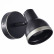 Спот F-promo Allegra 2392-1W