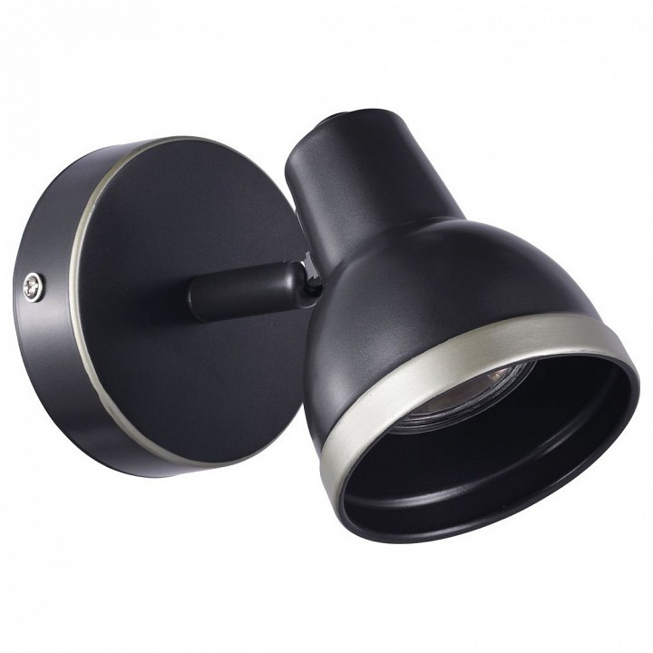 Спот F-promo Allegra 2392-1W