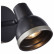 Спот F-promo Allegra 2392-1W