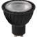 Лампа светодиодная Lucide Led GU10 5Вт 2200K 49010/05/30