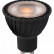 Лампа светодиодная Lucide Led GU10 5Вт 2200K 49010/05/30
