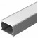 Профиль накладной Arlight SL-LINE 046962