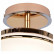 Бра F-promo Ledante 2473-1W