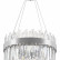 Подвесной светильник Natali Kovaltseva Smart Нимбы LED LAMPS 81271
