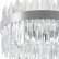 Подвесной светильник Natali Kovaltseva Smart Нимбы LED LAMPS 81271