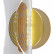 Бра Natali Kovaltseva 81110 LED LAMPS 81110/1W