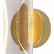 Бра Natali Kovaltseva 81110 LED LAMPS 81110/1W