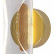 Бра Natali Kovaltseva 81110 LED LAMPS 81110/1W