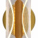 Бра Natali Kovaltseva 81110 LED LAMPS 81110/1W