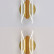 Бра Natali Kovaltseva 81110 LED LAMPS 81110/1W