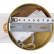 Бра Natali Kovaltseva 81110 LED LAMPS 81110/1W