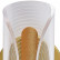 Бра Natali Kovaltseva 81110 LED LAMPS 81110/1W