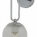 Бра F-promo Showy 2977-1W