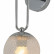 Бра F-promo Showy 2977-1W