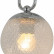 Бра F-promo Showy 2977-1W