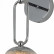 Бра F-promo Showy 2977-1W