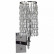 Бра Favourite Federo 2304-1W