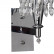 Бра Favourite Federo 2304-1W