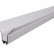 Профиль накладной Deko-Light EV-03-10 975460